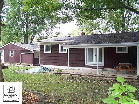 5th image of this home