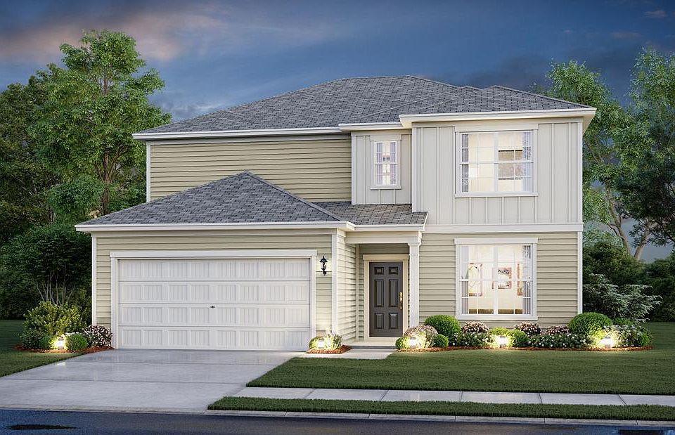 2nd image of 1313 Oakhurst Dr