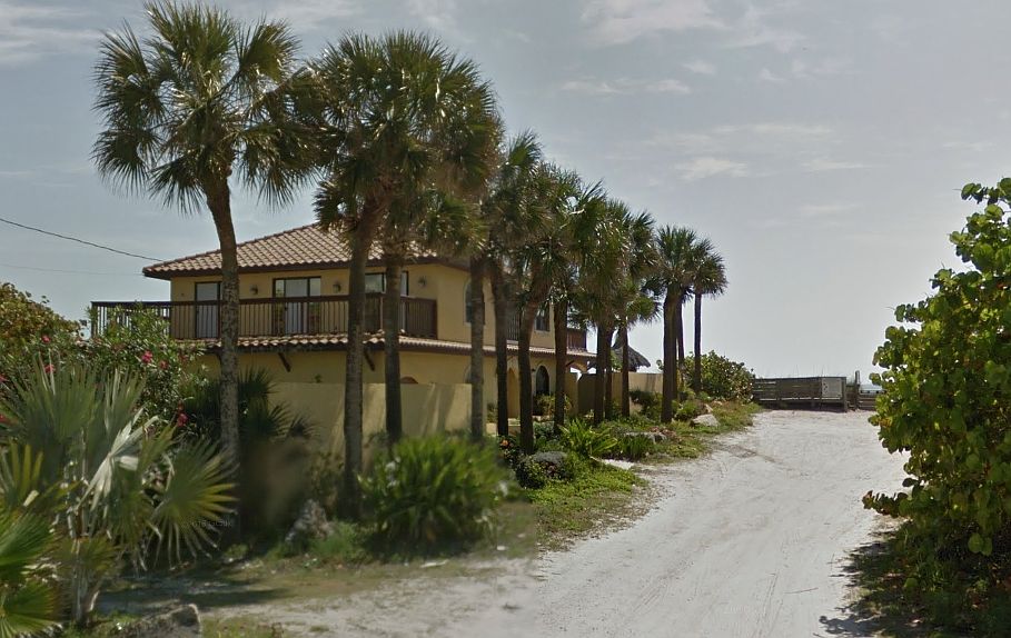 1st image of 5115 Highway A1a