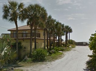 5115 Highway A1a, Melbourne Beach, FL 32951