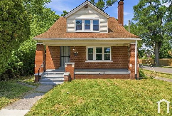 1st image of 11867 Elmdale St