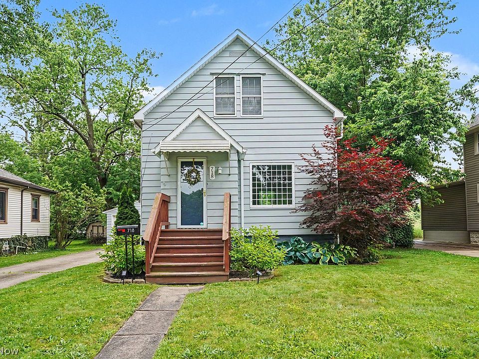 1st image of 718 School Ave