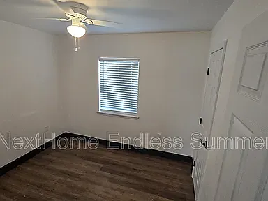 120 McCallman Rd — Photo 3