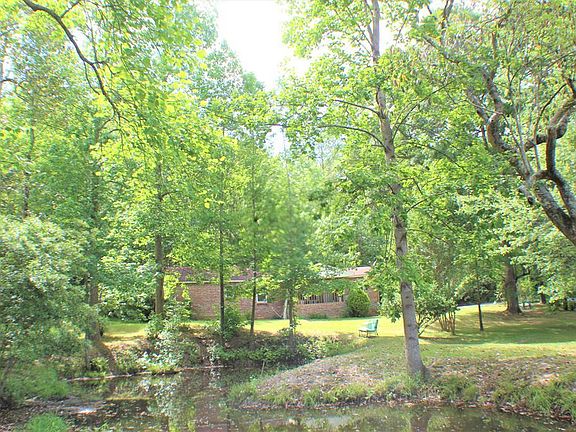 2nd image of 554 Lee Road 215