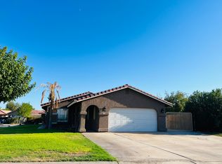 130 Juniper Trl, Blythe, CA 92225