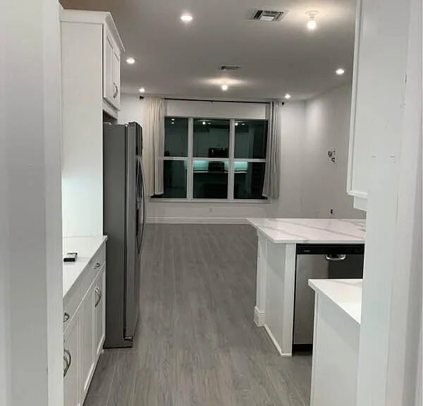 3549 NW Solange Ct — Photo 9