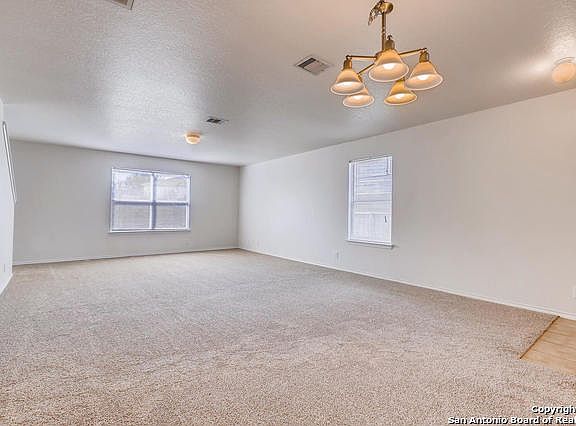 3rd image of 1366 Copper Point Dr