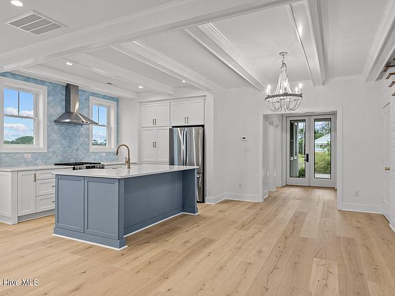 4th image of 504 N 25th Street