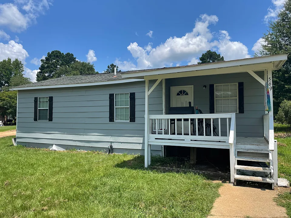 569 Baker Ln