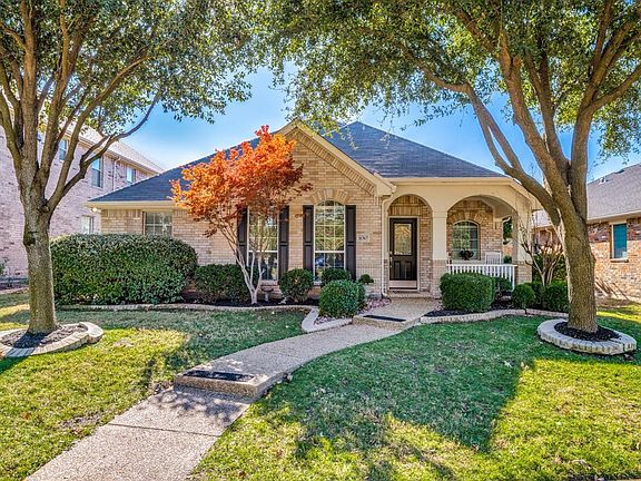 2nd image of 11367 Mansfield Dr