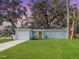 2060 Green St, South Daytona, FL 32119