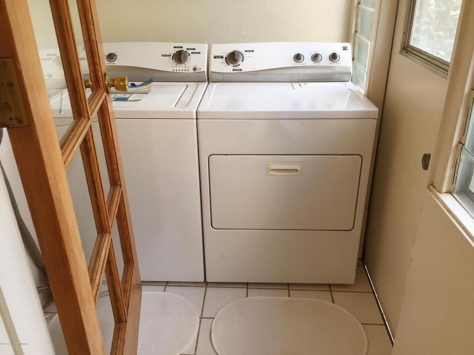 1st image of 5332 Strohm Ave