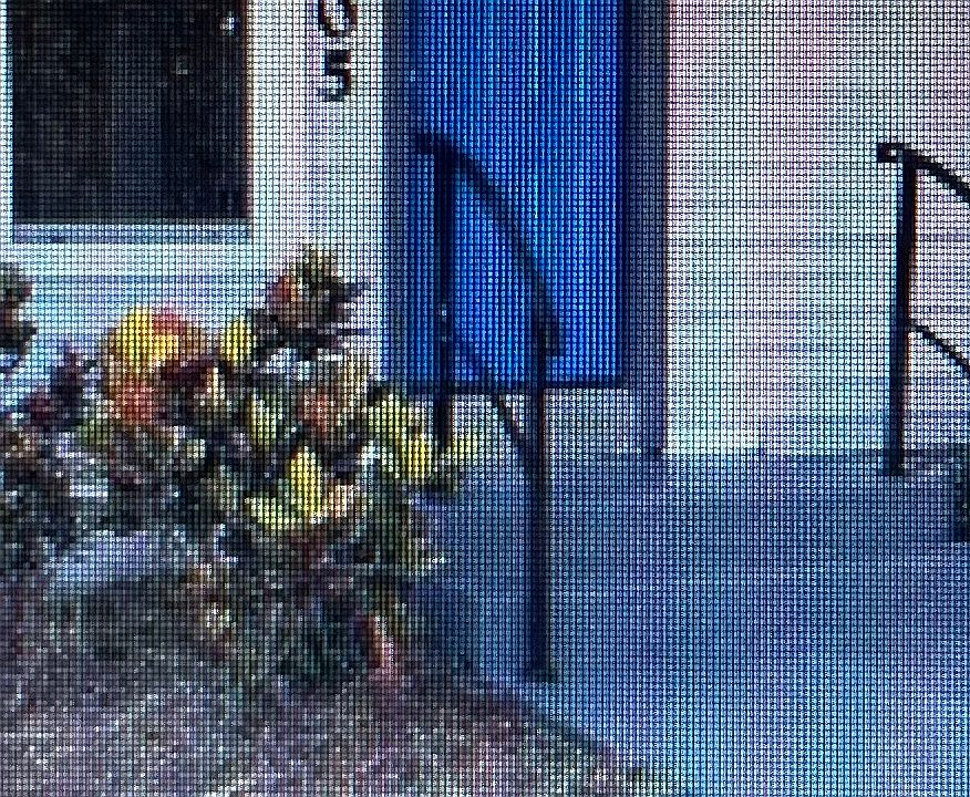 1st image of 805 Lincoln Pkwy #805