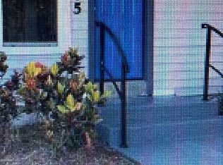 805 Lincoln Pkwy #805, Oviedo, FL 32765