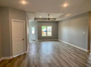 5625 Brookshire Dr, Jonesboro, AR 72401