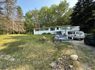 4101 Black Bear Trl, Lincoln, MI 48742