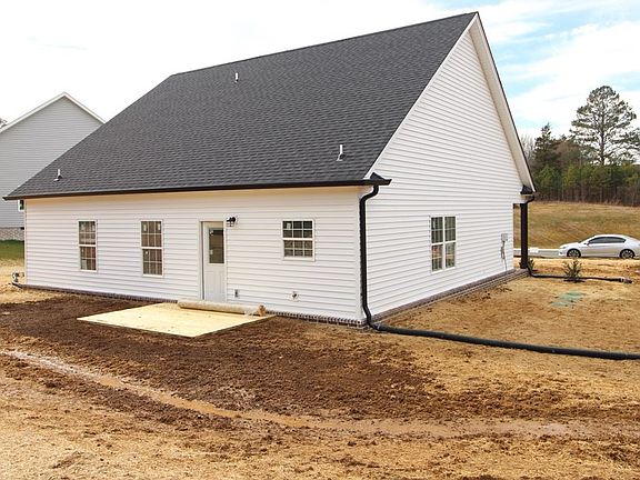 5th image of 185 Eastview Cove Dr SE Lot 15