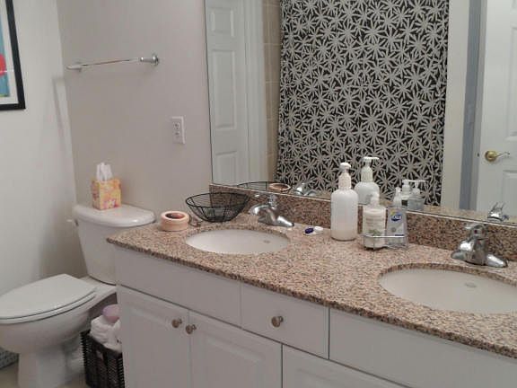 3rd image of 310 Ryder Cup Cir Unit 304