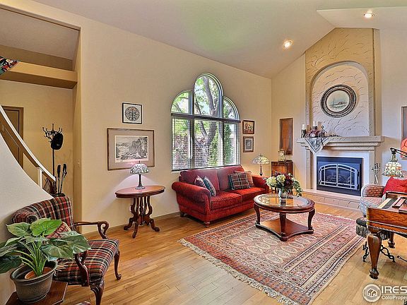 5th image of 4957 W 6th St