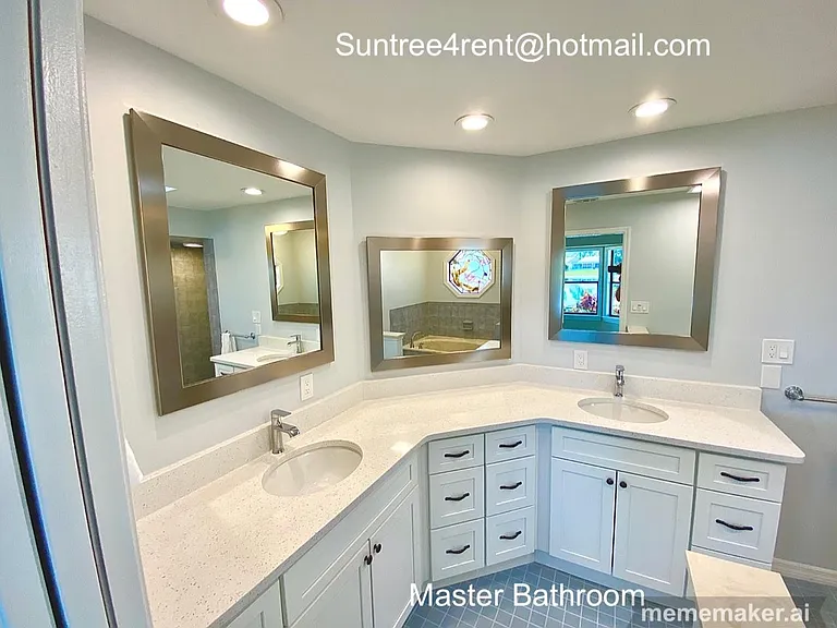 401 Crystal Lake Dr — Photo 13