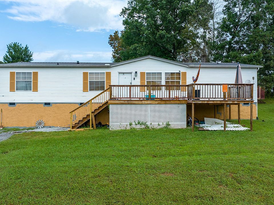 1st image of 4415 Primrose Cir