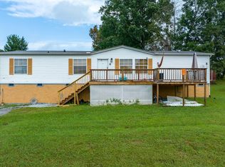 4415 Primrose Cir, Maryville, TN 37804