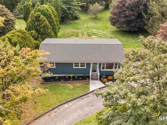 3rd image of 345 Harland Road