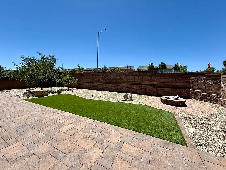5296 Autumn Leaf Ln — Photo 15