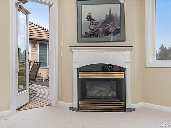 5th image of 6136 Troon Ln SE
