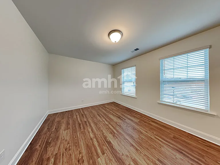 127 Alaina Ct — Photo 22