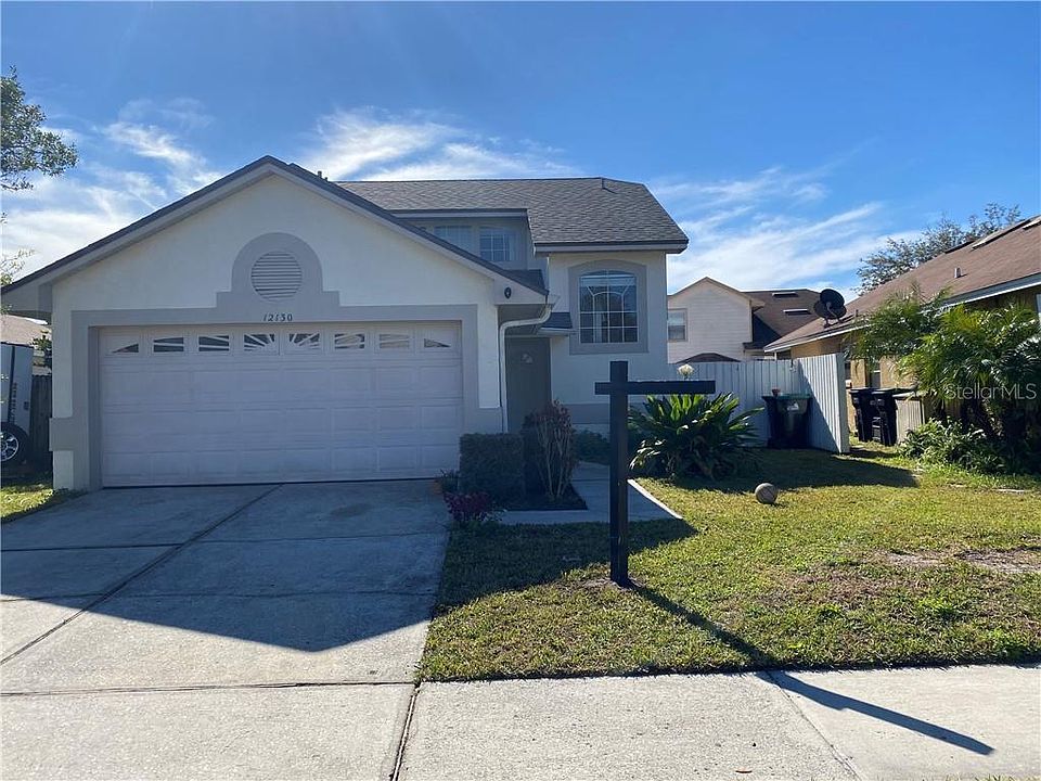 1st image of 12130 Calaboose Ct