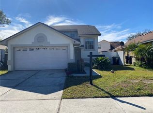12130 Calaboose Ct, Orlando, FL 32828