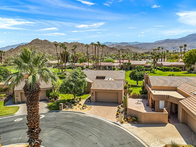 73159 Silverleaf Ct — Photo 6