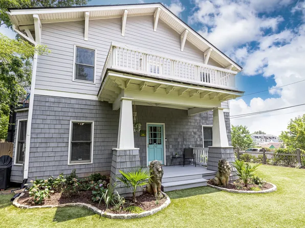 232 Holtzclaw St SE, Atlanta, GA 30316