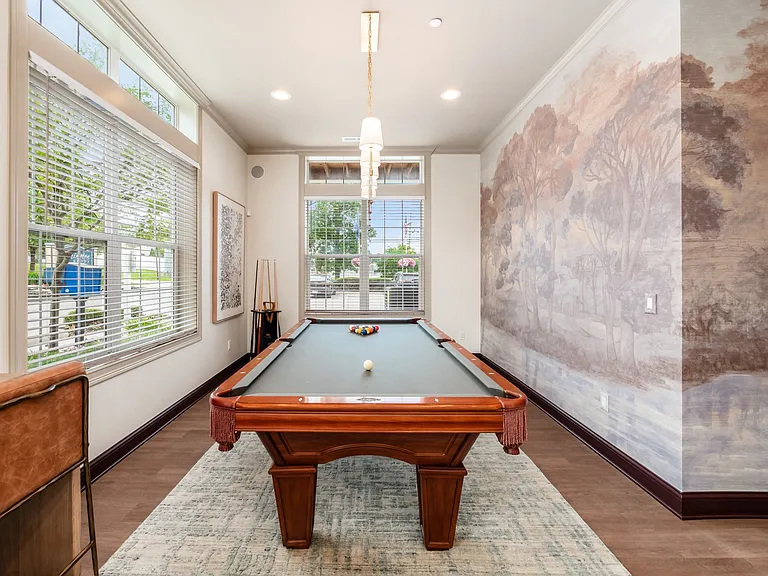 Remington Woods — Photo 10
