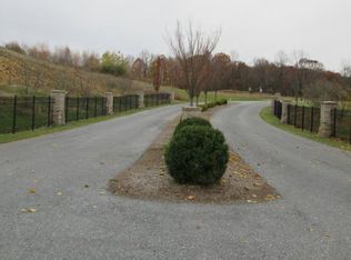 2620 Long Ridge Dr LOT 6, Hellertown, PA 18055