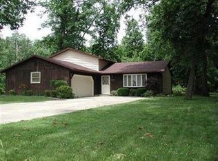 47920 Cooper Foster Park Rd, Amherst, OH 44001