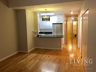 Rented by NY Living Solutions