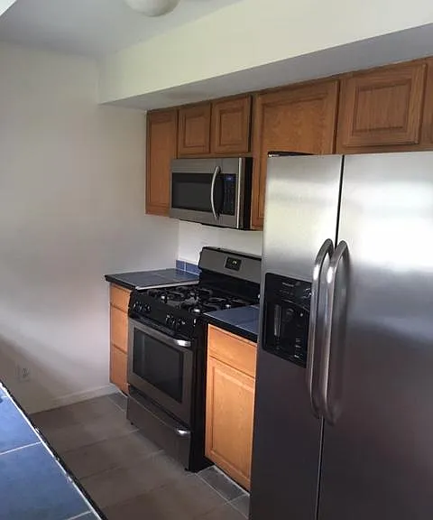 441 Spring St — Photo 6