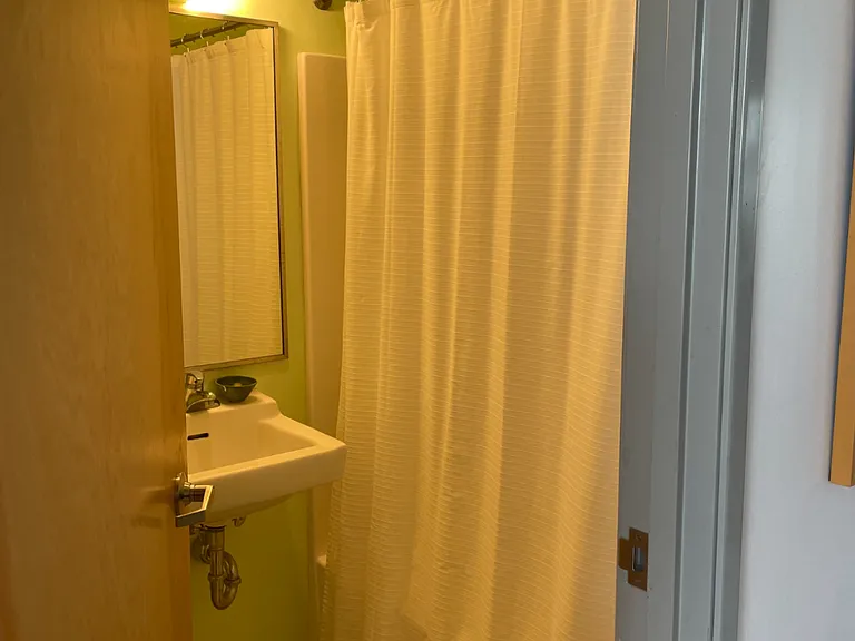 900 NE 81st Ave #305 — Photo 4
