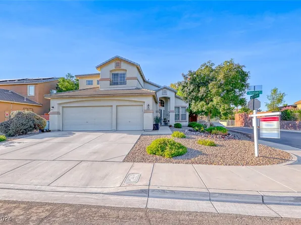 1680 Yucatan Ct, Henderson, NV 89012