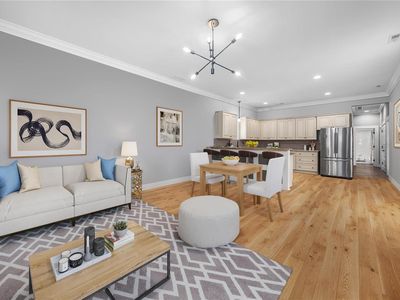 2739 Allen Ave, Saint Louis, MO, 63104