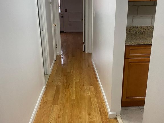 3rd image of 41-13 163rd St #3