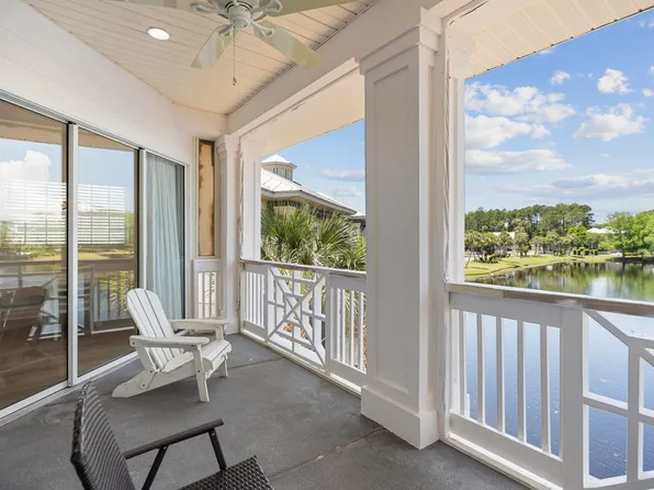 2221 Crystal Cove Ln #2221, Miramar Beach, FL 32550