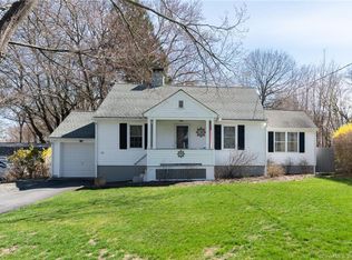 55 Scott Ave, Watertown, CT 06795