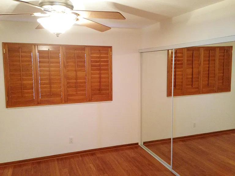 15502 Eliot Cir — Photo 35