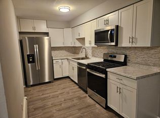 21 N Aspen Rd, Middletown, NY 10940