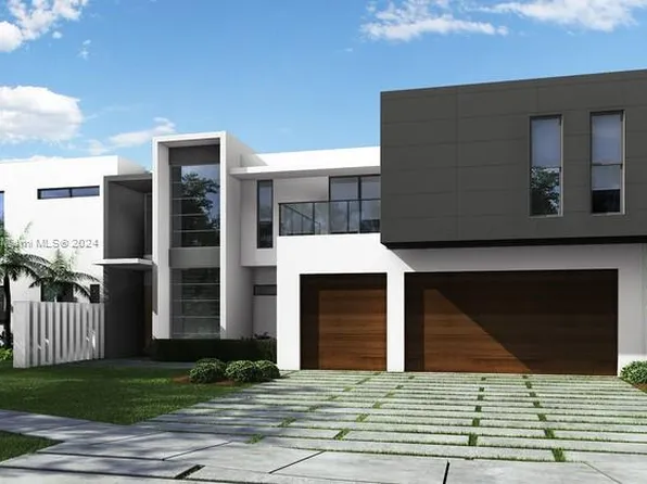 5800 Canal Dr Lot 10, Lake Worth, FL 33463