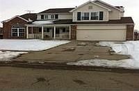 1st image of 2807 Greystoke Dr