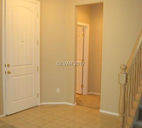 3rd image of 7929 Crimson Point St #0